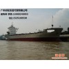 广州到扬州船运公司