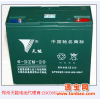 郑州电动车电池的维护与充电天能一级代理13903862162