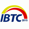 2015国际桥梁与隧道技术大会
