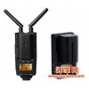 SH-4904 SDI/HDMI 700米高清无线传输