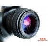 影视设备、高端摄像机、镜片、epc镜头