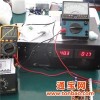 浙江分离式的电动三轮车控制器，十年专业电动车经验