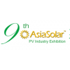 第九届AsiaSoar亚洲太阳能光伏展