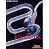 法国POLYSOUDE 管管焊机　制药工程用焊机　MW