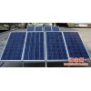 2000W太阳能家用发电系统 太阳能家用发电系统