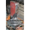 南京超声波焊接机，超声波塑料焊接机