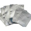 南海铝箔袋　南海屏蔽袋　三水真空袋　三水防静电铝箔袋