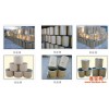 北京纸桶|北京纸桶厂|北京纸桶生产厂|北京纸桶生产厂家