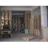湖北襄樊市大量回收，收购，二手木托盘，不论规格大，小