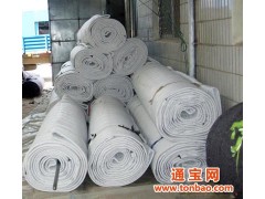 青州保温被。青州大棚棉被。大棚图1