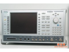 MT8820C无线电通信分析仪支持30MHz 至2.7G图1