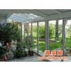 杭州门窗回收，杭州二手门窗回收，杭州旧门窗回收，杭州旧门回收