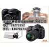 深圳二手佳能相机回收  ME20F-SH单反相机回收