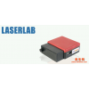laserlab Vista1.3激光拉曼光谱仪