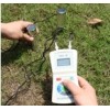 便携式土壤墒情测试仪