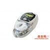 家用呼吸机，瑞思迈S8呼吸机 www.weikanghuxijijiage.com