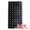 供应solar panel100W山西吕梁太阳能电池板