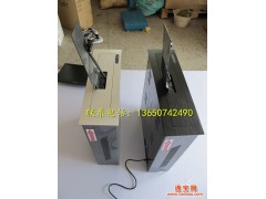 广州供应19寸会议室桌面液晶屏显示器升降器图1