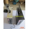 广州供应19寸会议室桌面液晶屏显示器升降器