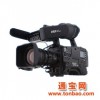 供应松下AG-HPX600MCAG-HPX600MC 高清摄像机 摄录一体机
