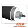 FHT耐腐伴热采样管线北京中海华光电伴热CEMS