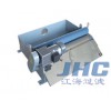 供应JHCF型磁性分离器，烟台江海过滤专业生产