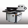 LE6080-UV理光打印机
