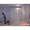 深圳南山出租屋刷墙、刷墙、金雕装饰