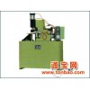 销售异型焊机 生产异型焊机 订购异型焊机 宏达焊接设备