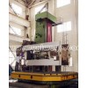 无锡五冶重工机械有六辊冷轧机供应
