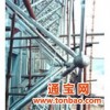 南京钢结构防腐-南京钢结构防腐公司