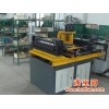 厂家直销供应优质JN-700段料数控横剪机，矽钢片数控横剪机