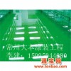 供应大本db-0120南京环氧防静电型地坪