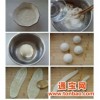 河南郑州培训鸡蛋灌饼制作 何师傅鸡蛋灌饼设备
