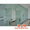 [天津]腾顺制作玻璃隔断 玻璃隔断安装厂家