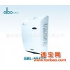 喷雾式重庆酒精手消毒器喷雾式手消毒器五年品质保证