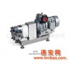 凸轮转子泵上海不锈钢凸轮转子泵