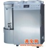 商用豆浆机重庆地区免运费九阳商用豆浆机