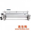 超宽幅纺织机械喷水织机纺织机械制造JSD911-340型超宽幅