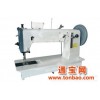 厚料平缝机243-5粗线厚料平缝机