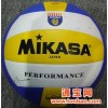 品质保证厂家直销厂家直销高档MIKASA机缝排球南通货源品质保证