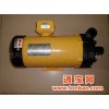 磁力驱动泵日本磁力驱动泵PANWORLDNH250PS(图)