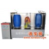 全自动洗桶机专业生产销售洗桶机全自动洗桶机专利产品效率高
