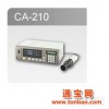 接触式测温仪温湿度仪表温湿度仪表/CA-210测温仪接触式