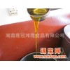 纯香菜籽油公司专业出售纯香菜籽油优质菜枯