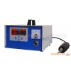 焊接机手提式超声波数码控制超声波手提式焊接机
