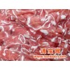 清真牛羊肉惠民县永佳清真肉类有限公司优质清真牛羊肉卷