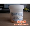 AMTECH-RMA-223-UV助焊膏