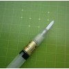 助焊笔BR-102助焊笔头原装日本邦可BONKOTE助焊笔（图）
