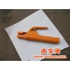 电焊钳中国式普通500A电焊钳